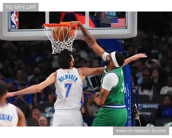 独行侠122-109火箭 浓眉砍29分8板 KD贡献27分助球队取胜 独行侠122-109火箭 浓眉砍29分8板 KD贡献27分助球队取胜