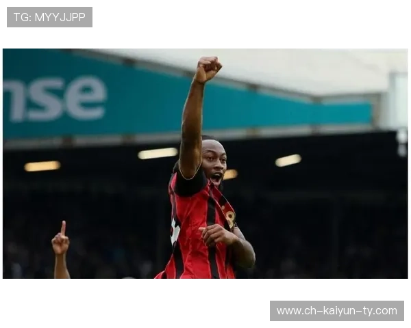 哈兰德英超33球强势领跑射手榜萨拉赫落后9球紧追不舍争冠悬念