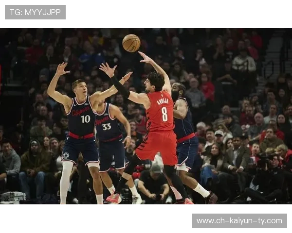 手感冰封大洛半场三分八投全失快船外线二十四仅中五进攻低迷成败 手感冰封大洛半场三分八投全失快船外线二十四仅中五进攻低迷成败